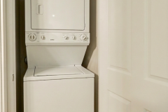 washer-dryer-gray-floor