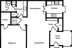 333-unit
