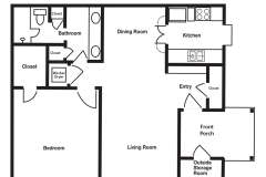 Woodvine-Unit-334-floor-plan