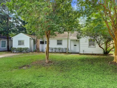 1514 Story St.