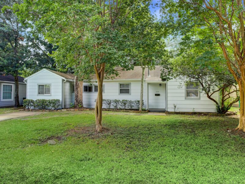1514 Story St.