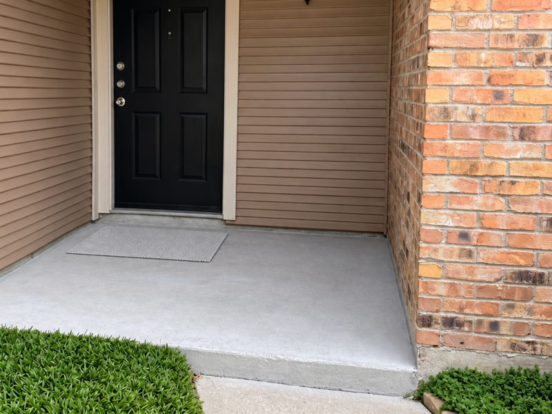 Woodvine Park #327